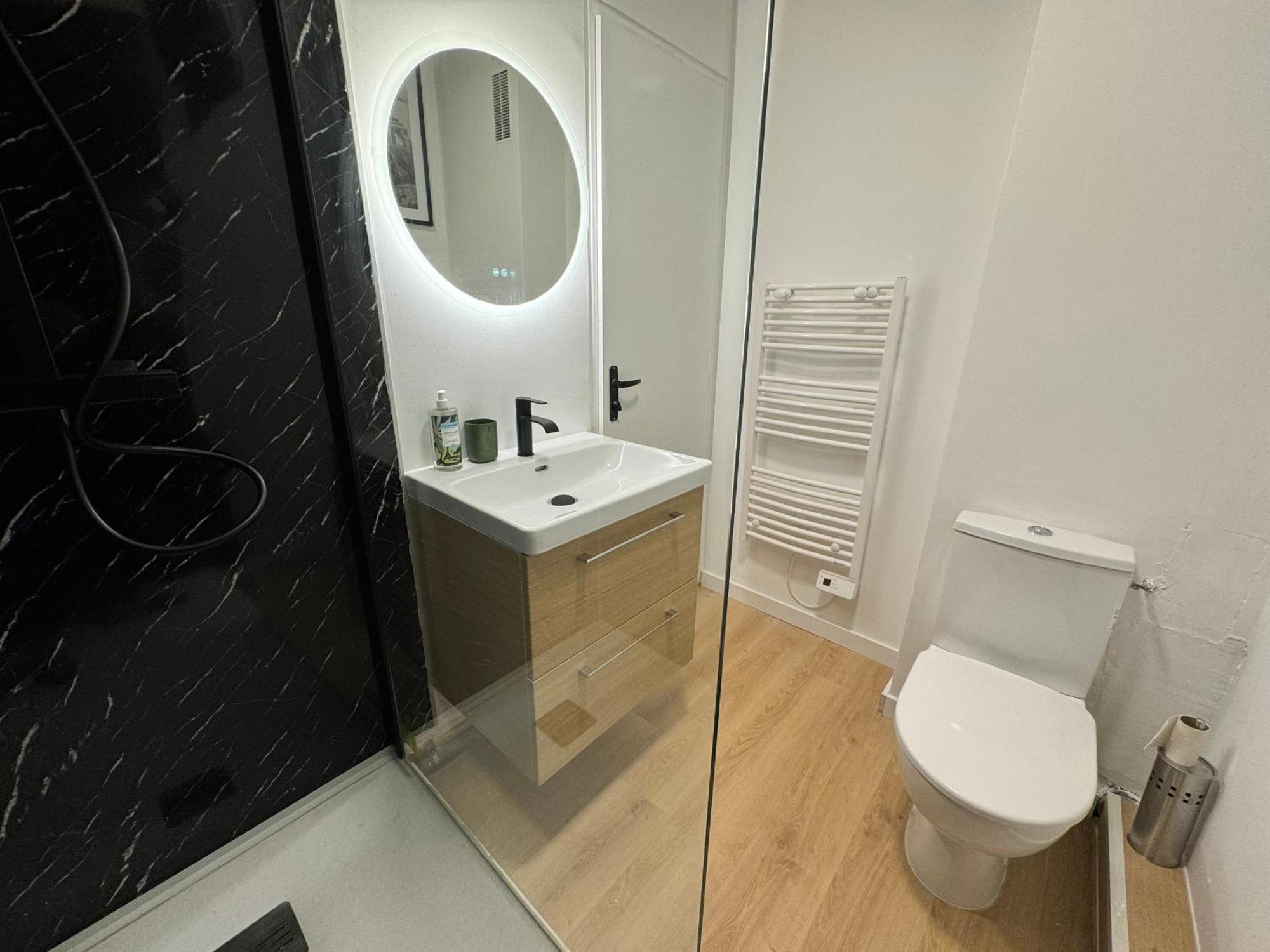 Appartement A 2 Min Des Plages Trouville-sur-Mer Extérieur photo